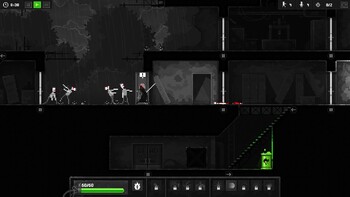 Screenshot10
