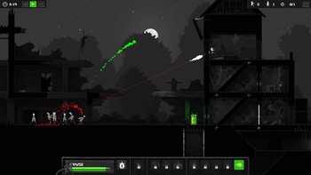 Screenshot2