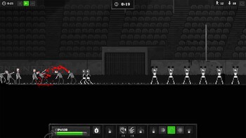 Screenshot4