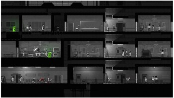 Screenshot6