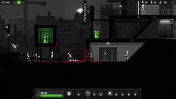 Screenshot7