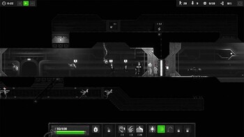 Screenshot8