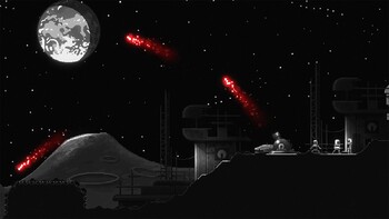 Screenshot3