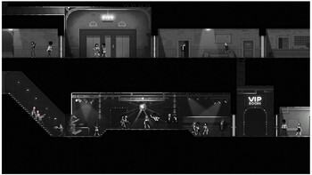 Screenshot5