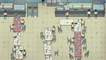 Screenshot5