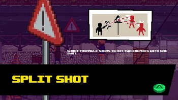 Screenshot9