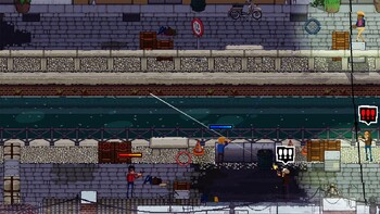 Screenshot3