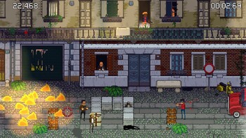 Screenshot6