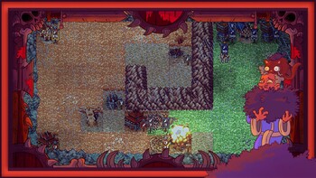 Screenshot2