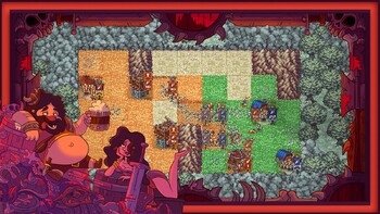 Screenshot4