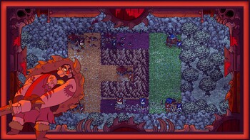 Screenshot5
