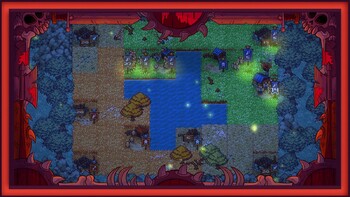 Screenshot6