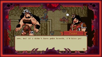 Screenshot7