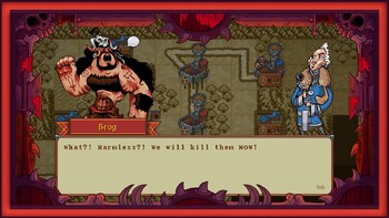 Screenshot9