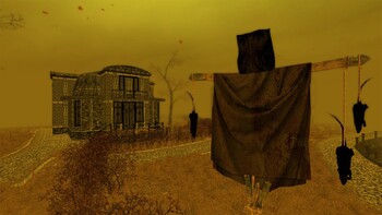 Screenshot10