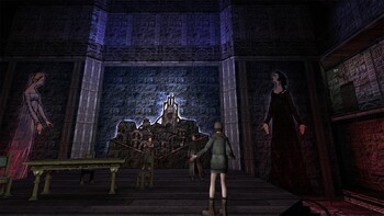 Screenshot1