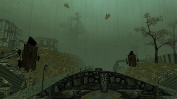 Screenshot3