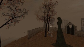Screenshot4