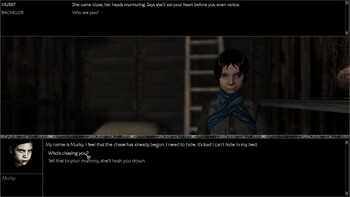 Screenshot5