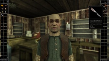 Screenshot7