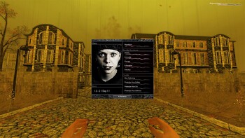 Screenshot9