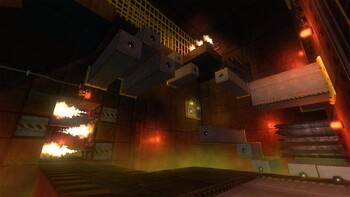 Screenshot7