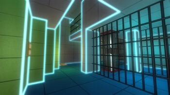 Screenshot9