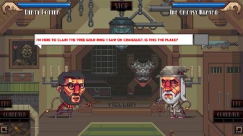 Screenshot6