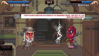 Screenshot9