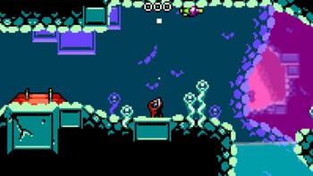 Screenshot1