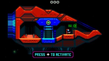 Screenshot2