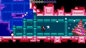 Screenshot4