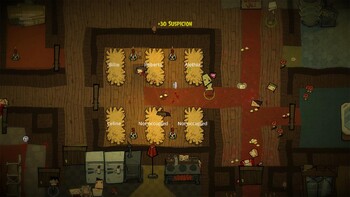 Screenshot1