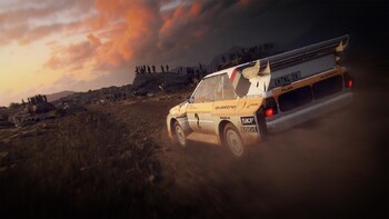 Screenshot6 - DiRT Rally 2.0