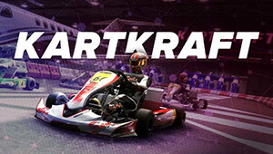 KartKraft