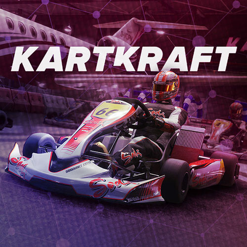 KartKraft