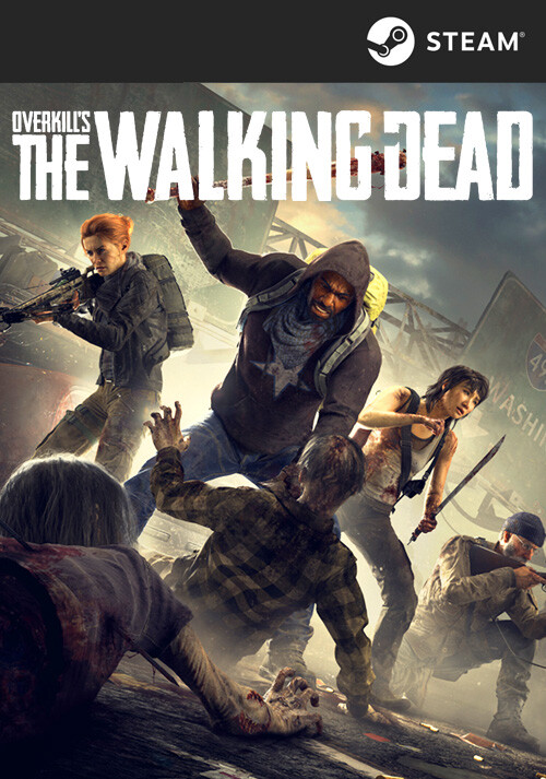 Overkill the walking dead прохождение. Overkill the walking dead прохождение. Оверкилл зе волкинг дед. Оверкилл ходячие мертвецы. Overkill the walking dead прохождение.