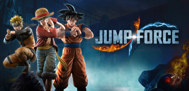 Steam Community :: :: Vegeta FINAL FLASH