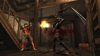 Screenshot5