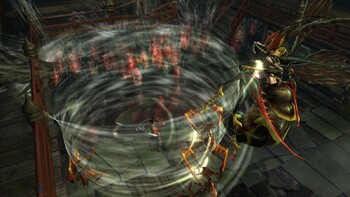 Screenshot6