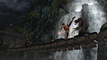 Screenshot8