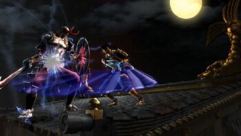 Screenshot9
