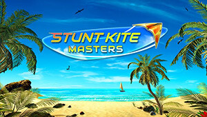 Stunt Kite Masters VR