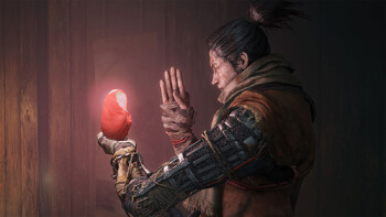 Screenshot5 - Sekiro: Shadows Die Twice