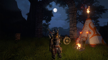 Screenshot4