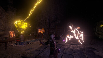 Screenshot5