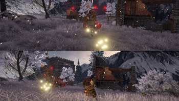 Screenshot6