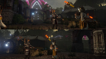 Screenshot10