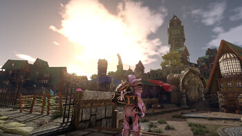 Screenshot12