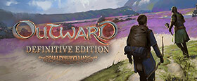 Outward Definitive Edition